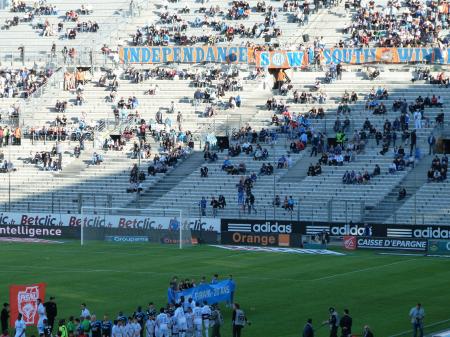 35-OM-NANCY 24.jpg